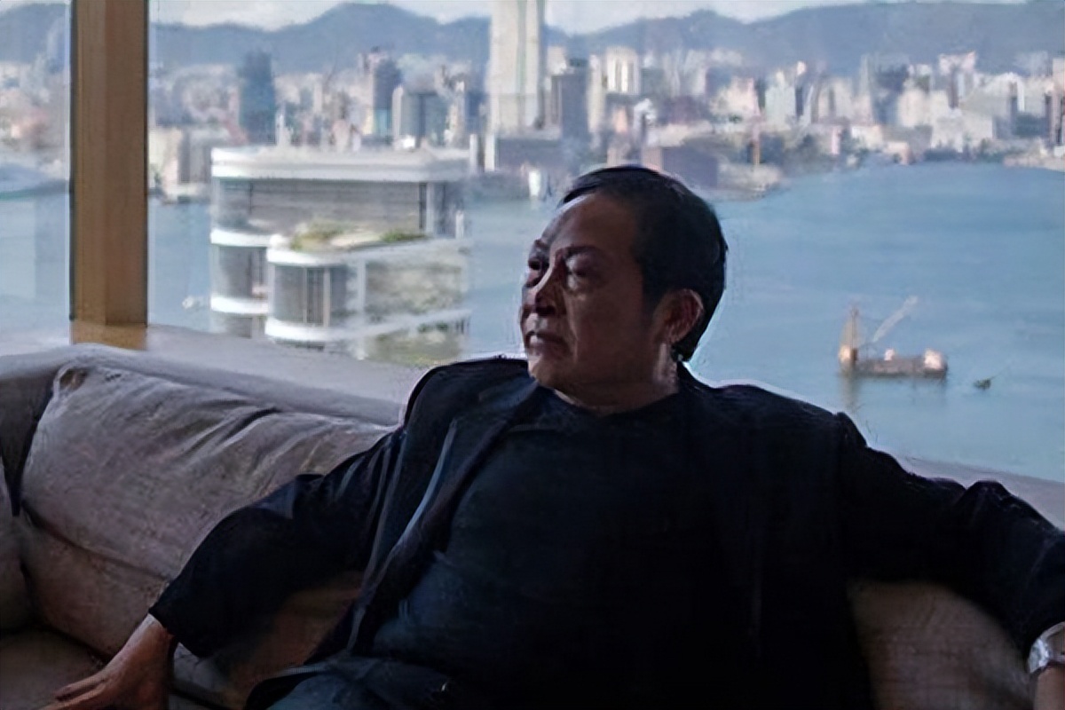 气功大师王林灭亡史,骗财骗色几十年,被捕后*妇情**为救他*引勾**民警