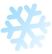 沈阳冰雪活动,沈阳冰雪演出