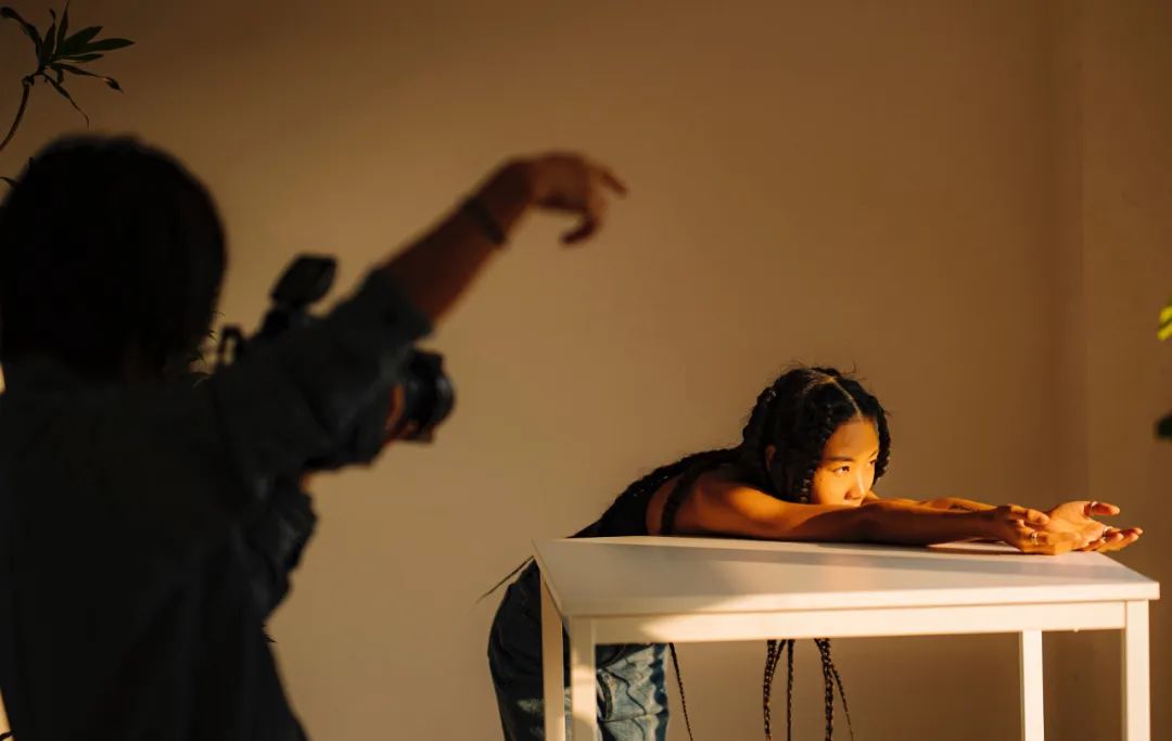 叶喜儿专访,合唱叶喜儿