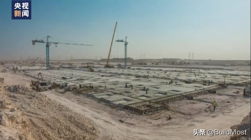 没有中国队的世界杯,没有中国队的乒乓球比赛