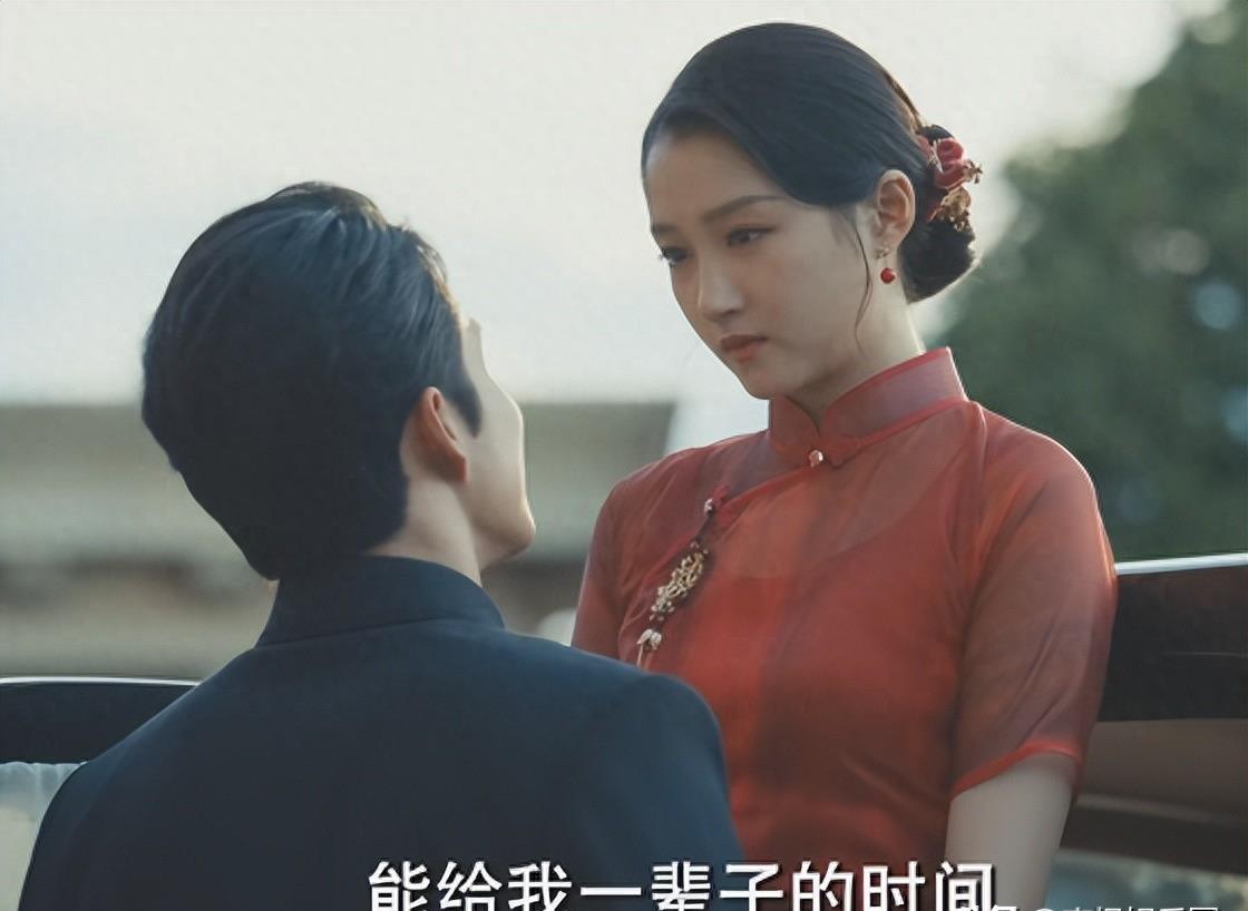 绝世容颜不老,绝世不老容颜