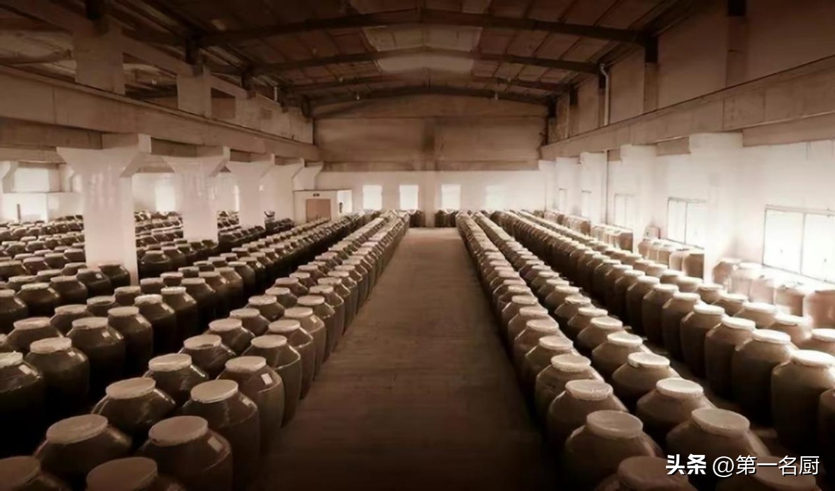 洋河酒天之蓝海之蓝梦之蓝哪个好,洋河酒梦之蓝和海之蓝天之蓝区别