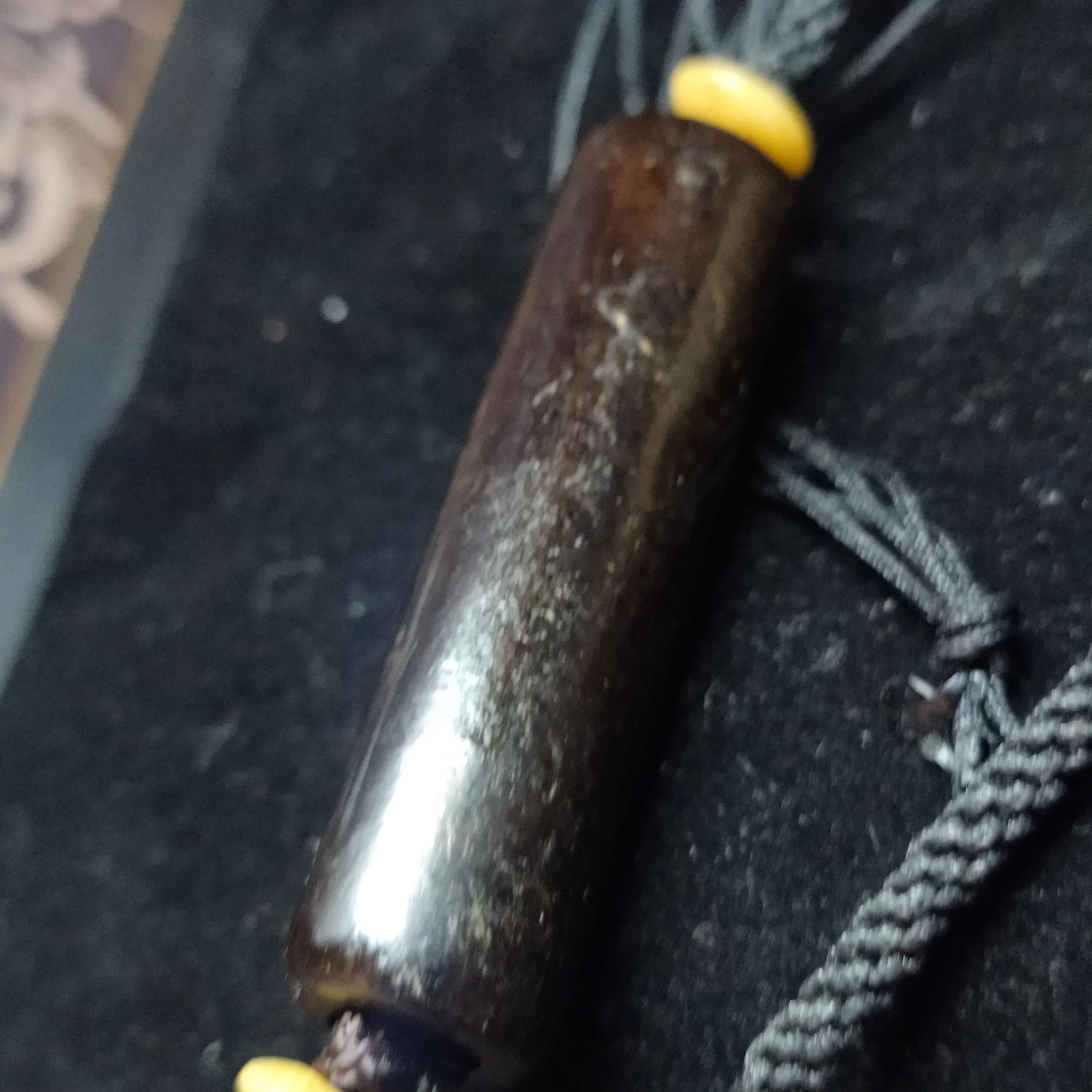 冥器摆在家里不怕吗,冥器摆在家里不害怕吗