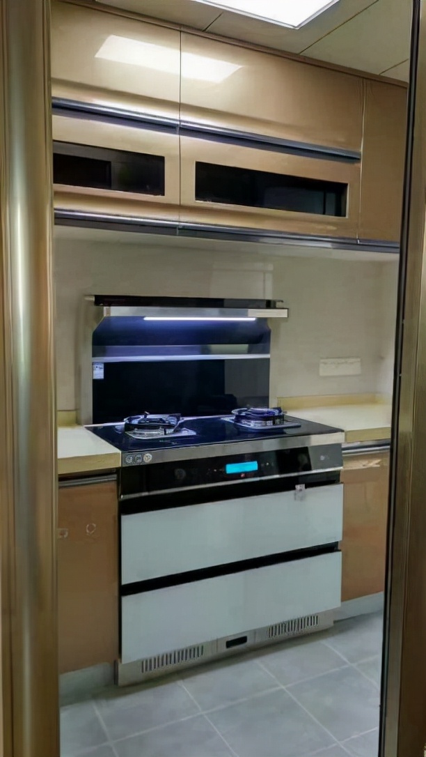 实用装修攻略报价明细表,装修是全包还是自装