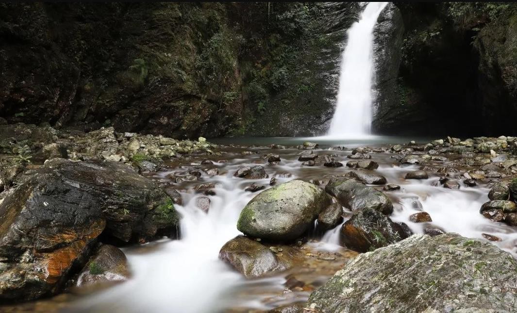 女性*处私**的润滑液是如何产生的？如何改善*处私**干燥？医生告诉你