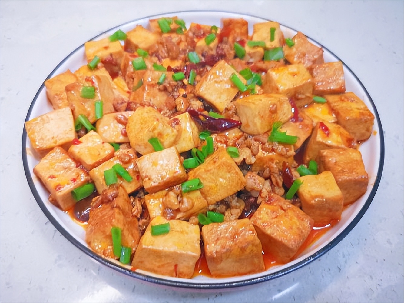 四川美食腊肉腊肠舌尖上的中国,舌尖上的美食四川古蔺县