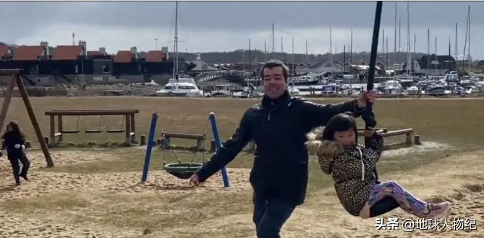 80后女人远嫁的感受,80后美女嫁到外地