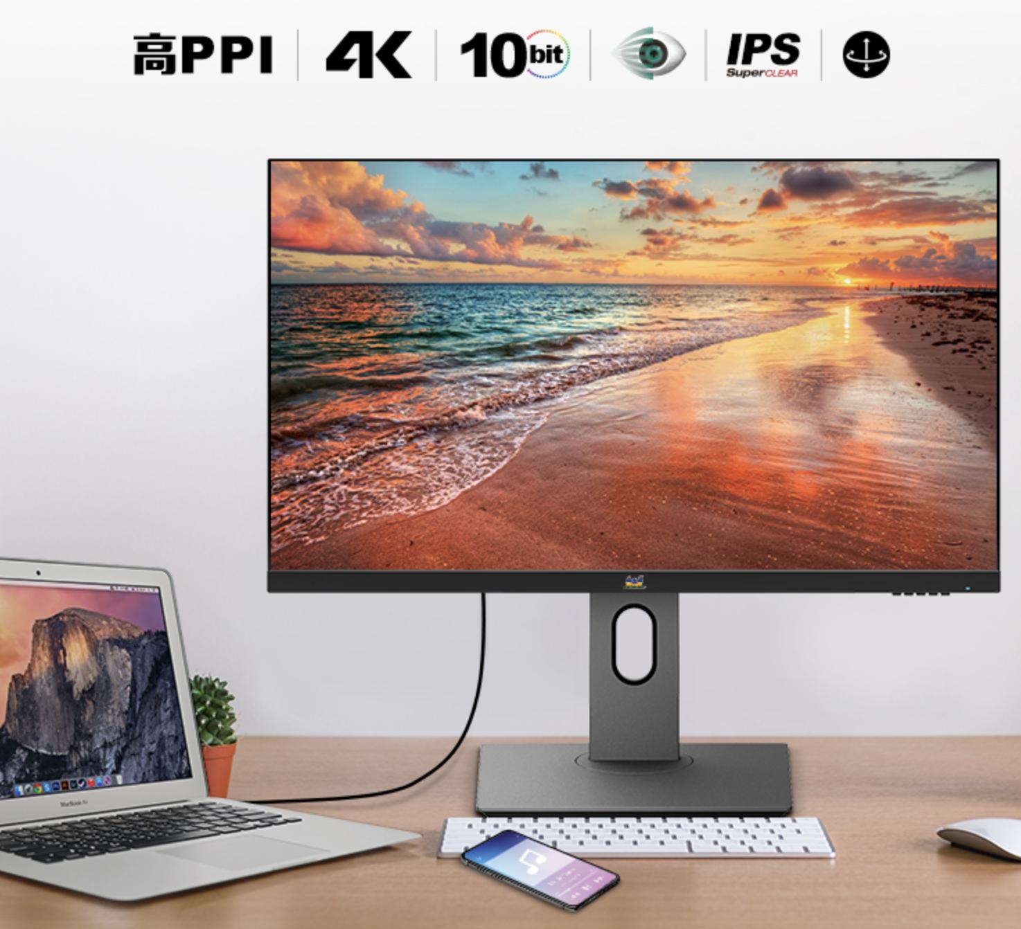 解封了第一时间就想买，居家仨月天天魂牵梦萦的装备都有啥