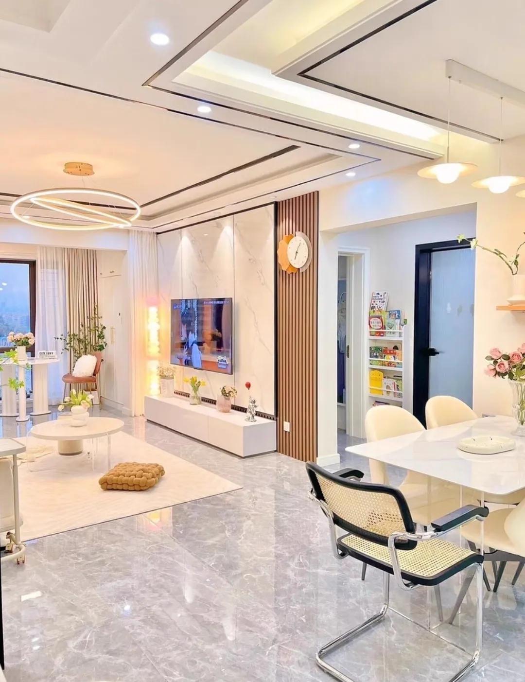 佛山祖庙复式公寓价格,佛山禅城祖庙地铁旁公寓产权