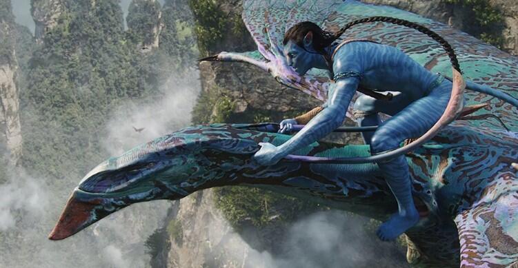 等得我花都谢了怎么幽默回答,等得我花都谢了是什么意思