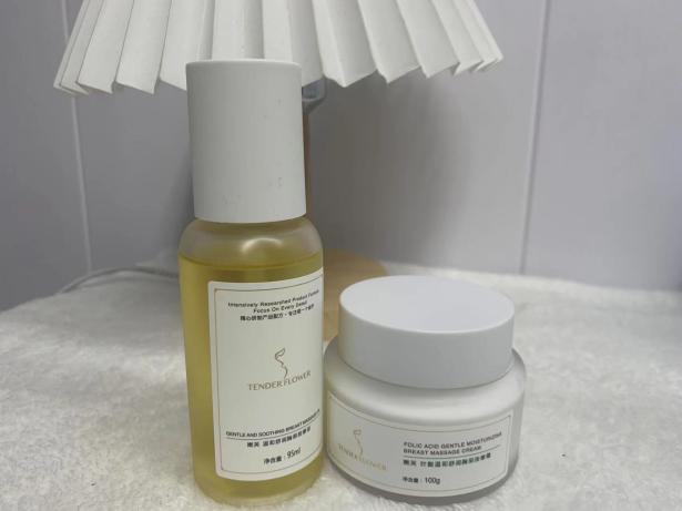 二胎孕期宝妈分享实惠好物,二胎宝妈必买100件