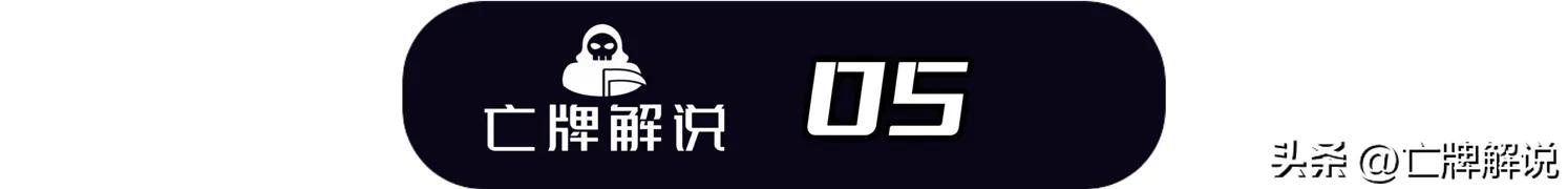 迈克尔芬利和乔丹单挑,18岁的芬利单挑巅峰的乔丹现状