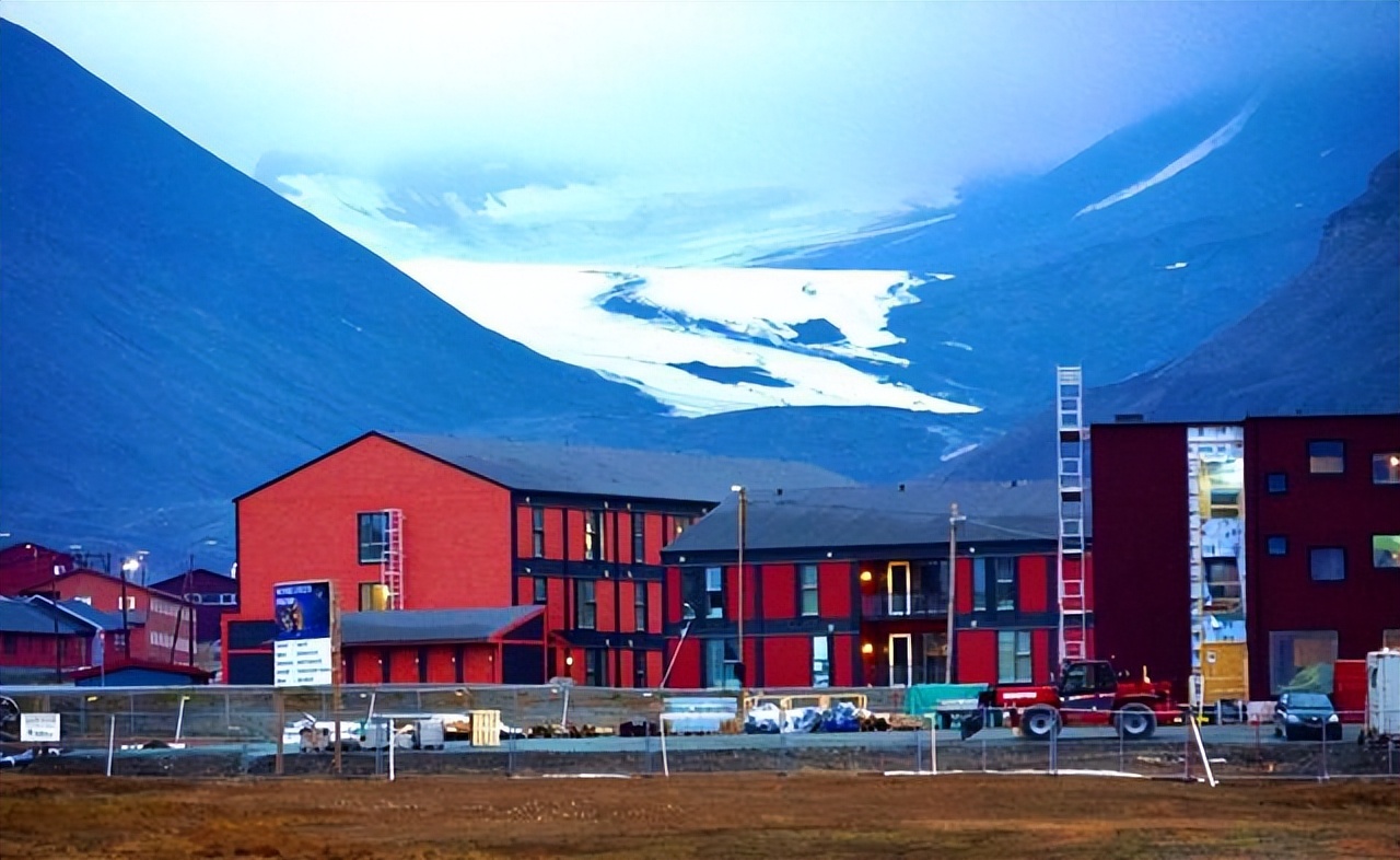 最近对中国免签6个国家,对中国免签的国家无时间限制