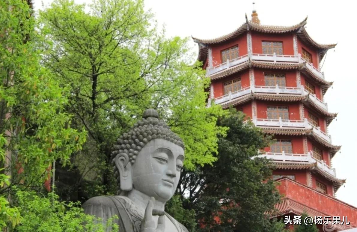 龙冠自然风景区万州,重庆万州风景区有哪些
