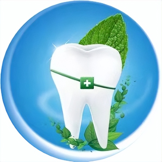 口腔护理最好的产品,超实用的平价口腔护理好物推荐