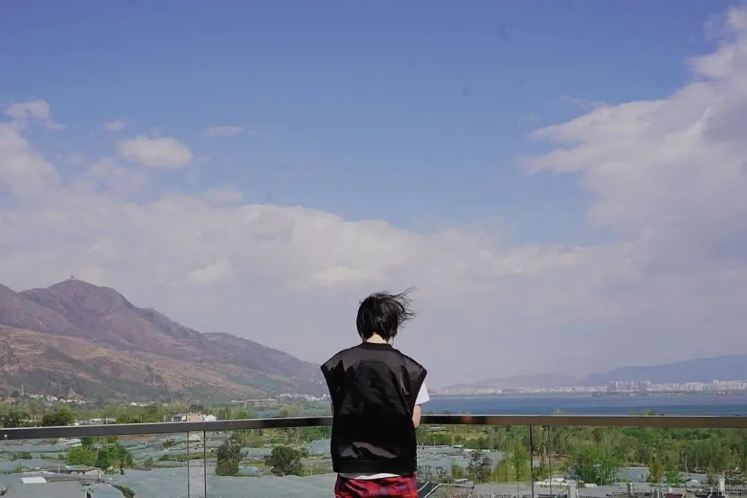 去西昌一定要吃的美食,去西昌推荐吃什么