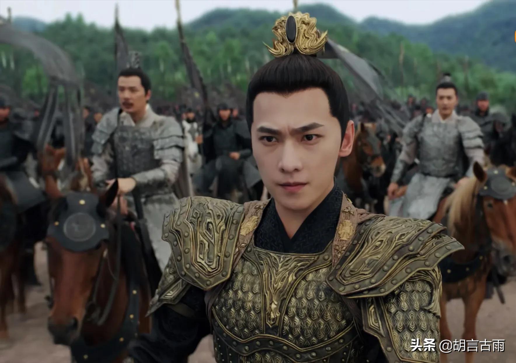 丰兰息绝美照片,丰兰息绝美图片