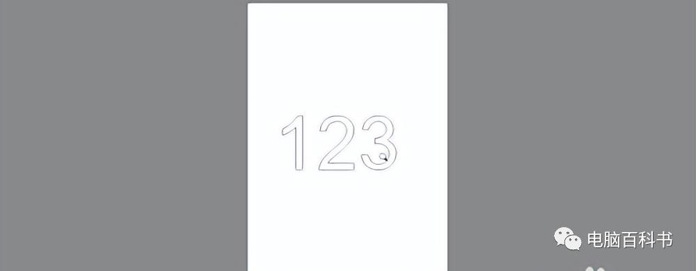 cad里的文字打印出来太粗怎么办,cad十字光标中间方块怎么设置空心