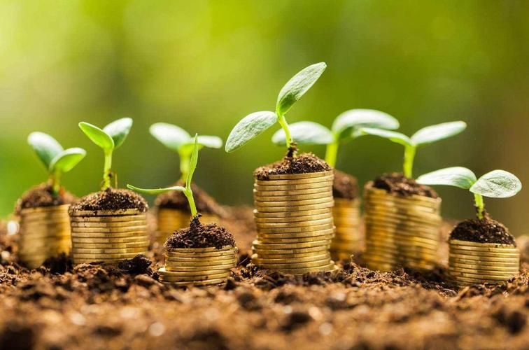 多家股份制银行存款挂牌利率,股份制银行定期存款安全吗