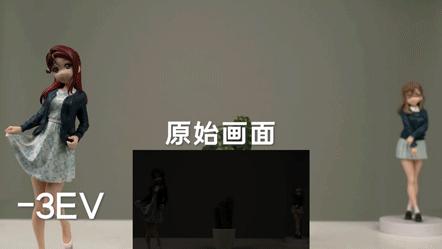 富士xh2s和富士xh2评测,富士xh2实拍体验