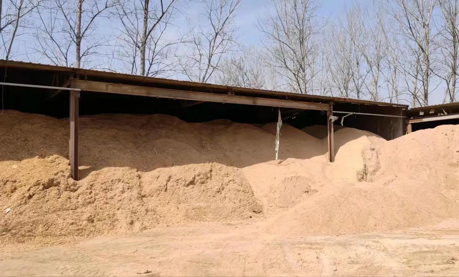 做什么加工生意投资小利润高,在农村就能干的小型加工生意