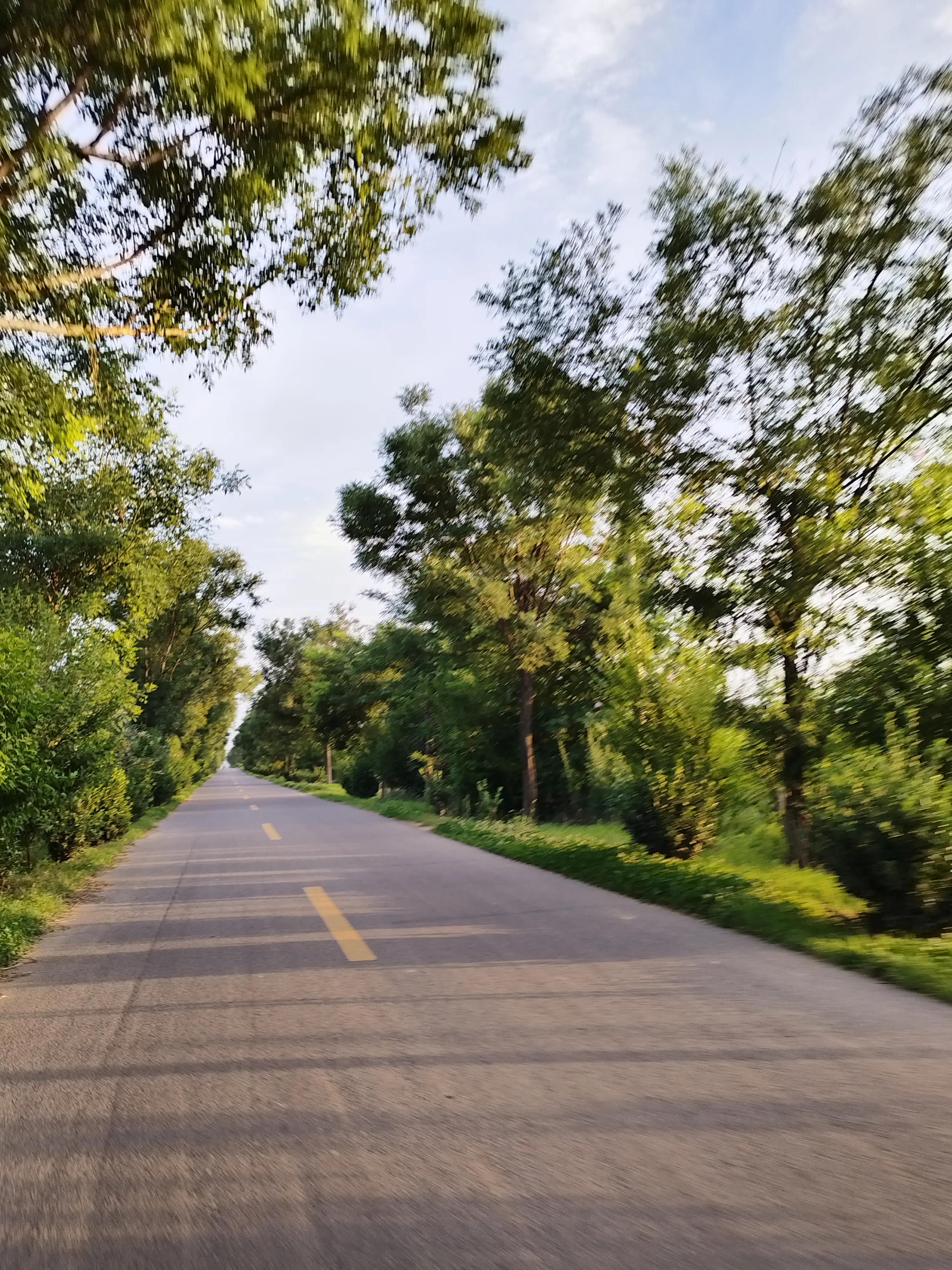生孩子对女性也有很多好处,生孩子对女性身体带来了什么好处