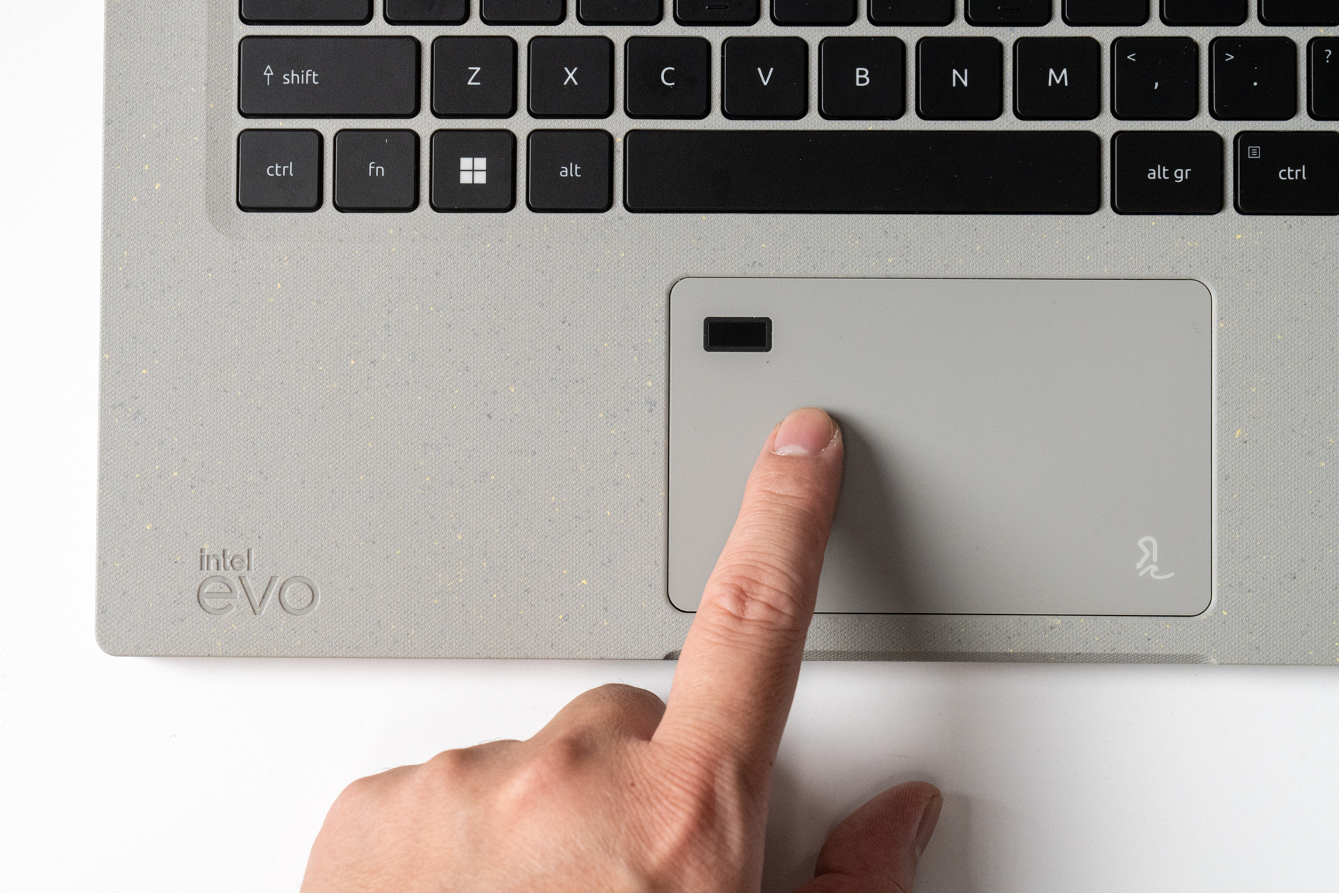 种草的好物推荐,种草通勤包包