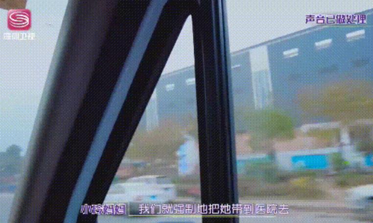 一路走好！文娱圈3天7人去世，最年长者86岁，最小的年仅15岁