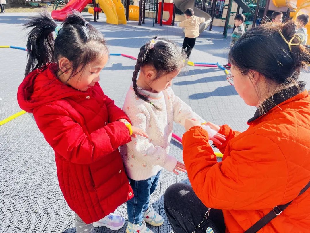 强国有我筑梦未来手抄报,强国有我筑梦未来绘画