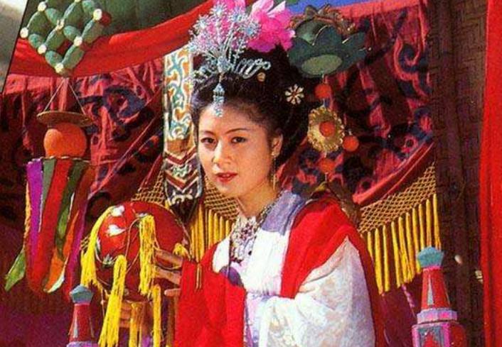 终于明白西游记为什么经典了,83版西游记和86版本西游记