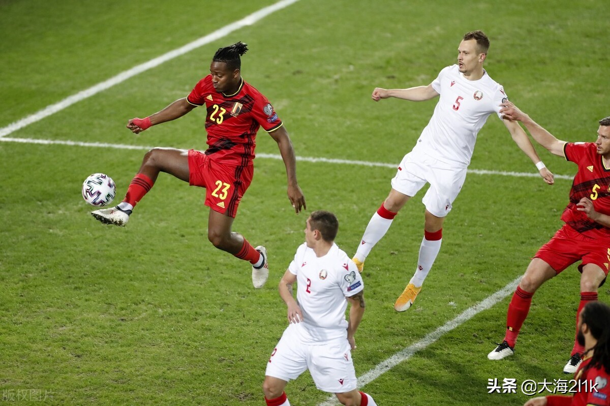 为足球培养人才董路孙继海,董路和孙继海青训哪个好