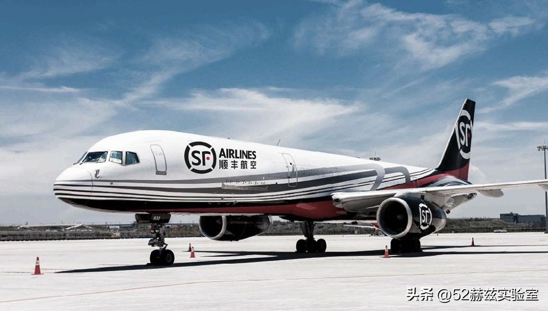 中国邮政快递公司发展历程,各快递现状中国邮政