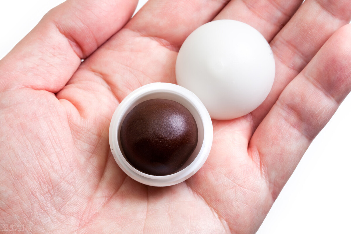 疏肝调肾中药,疏肝健脾交通心肾的中成药