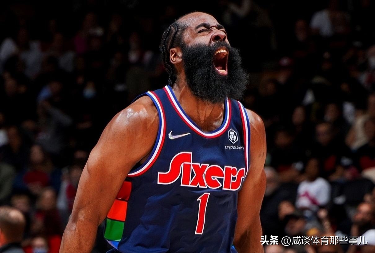 纳什卧龙凤雏,卧龙凤雏论本事