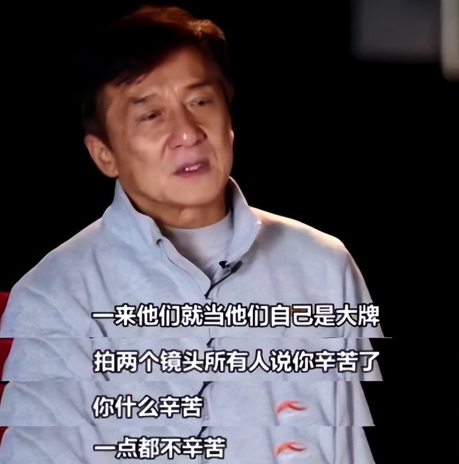 张译最接近真实的一场戏,张译的接吻戏有哪些