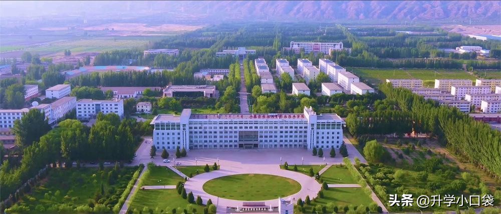 内蒙古高校保研率排名，内蒙古农业大学保研247人，排名第二