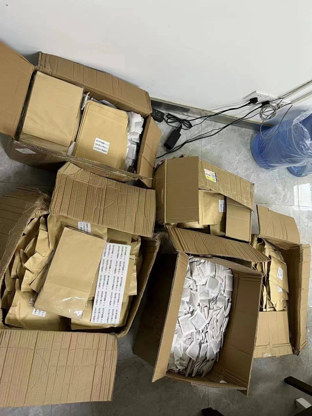 冒充老医生骗钱几亿元,冒充老中医网络问诊骗近200万