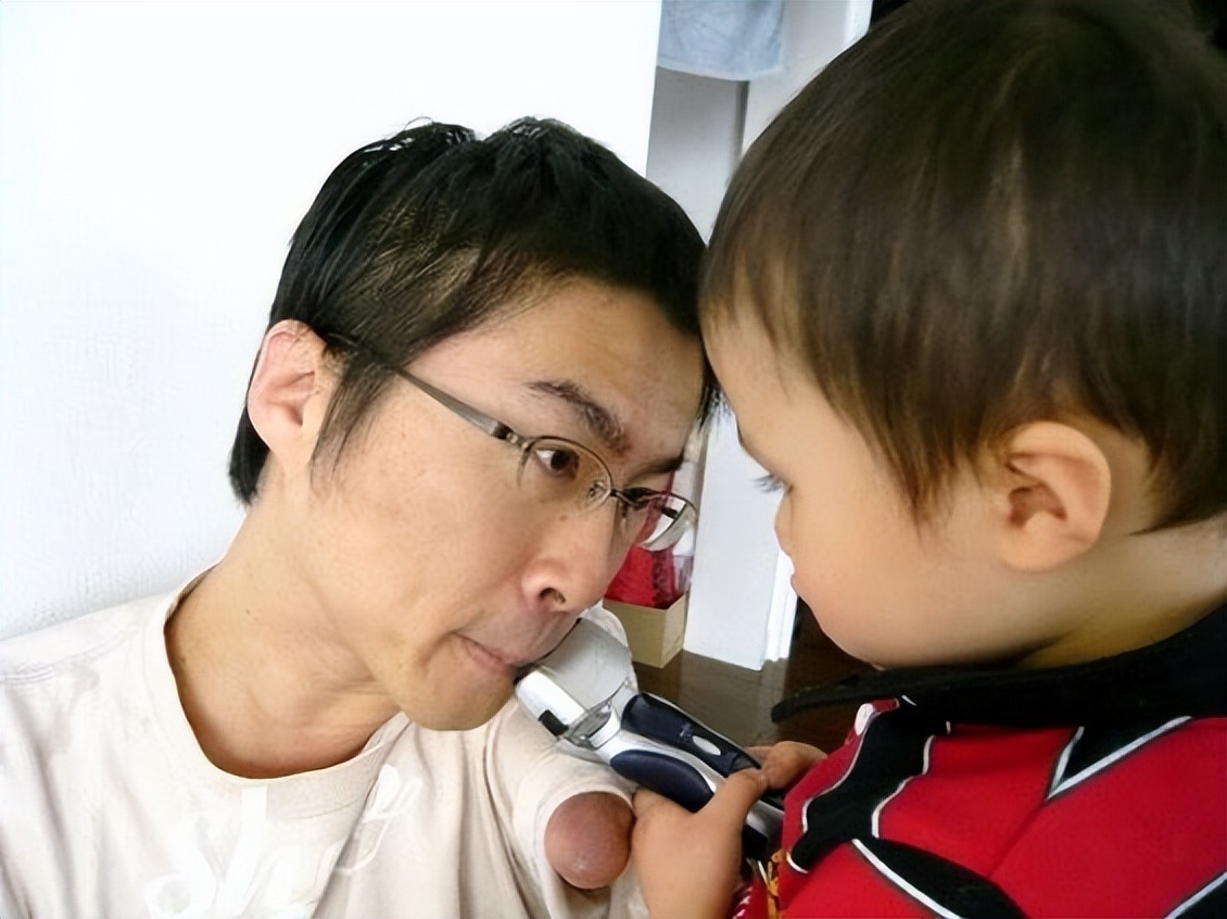 日本作家婚内出轨50人,一位日本作家妻子出轨