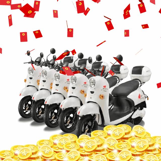 桂林青禾美邦最新消息,青禾美邦最近有没有什么活动打折