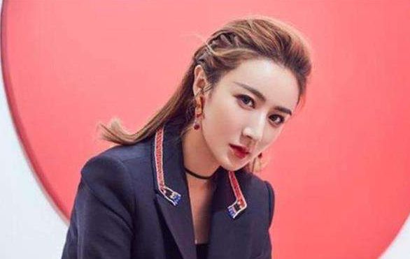 张庭林瑞阳夫妇15元面膜卖多少,张庭面膜99块卖了多少