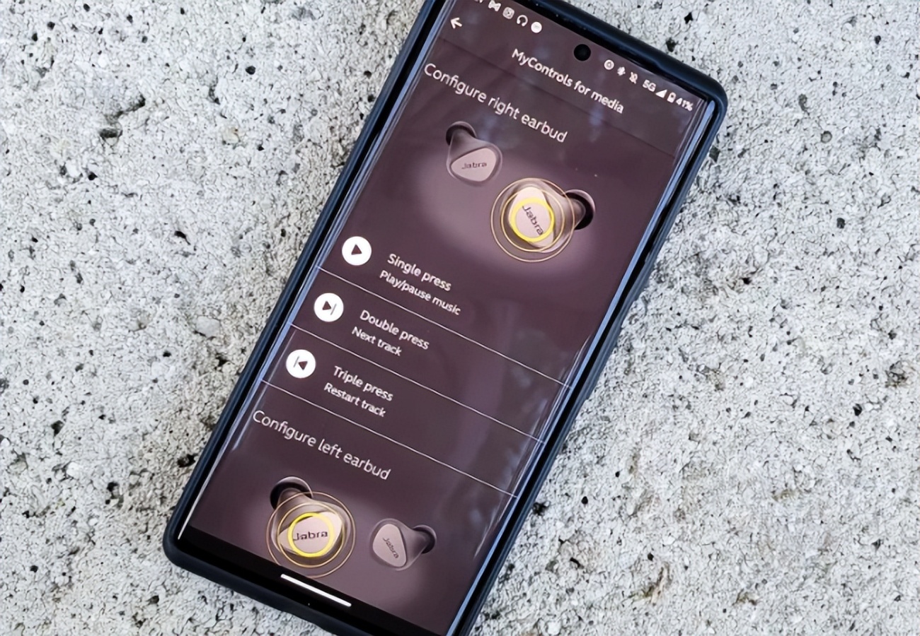 jabraconnect5t,jabraconnect