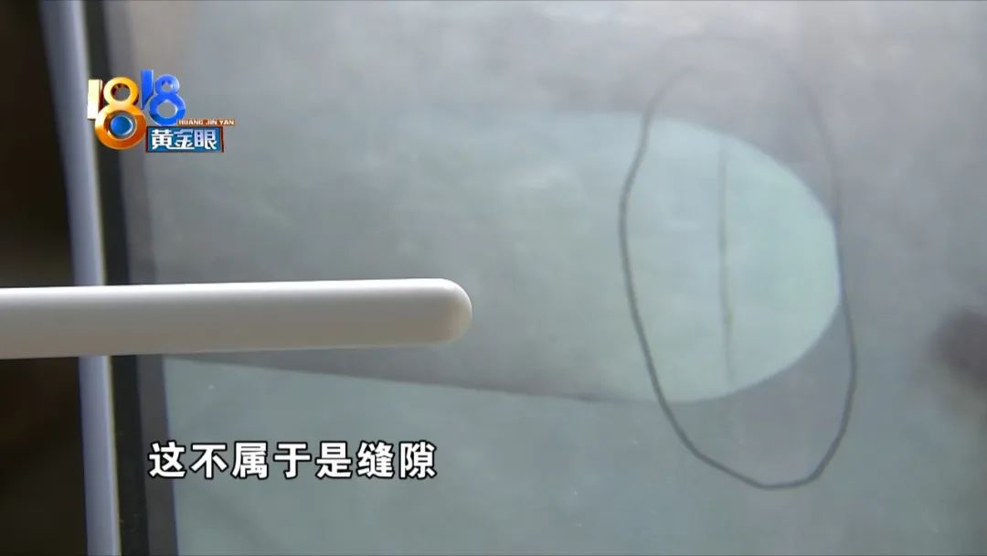 如何辨别苹果一代笔美版真假,苹果二代笔未拆封前怎么查真假