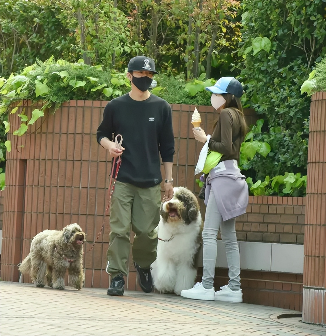 木村拓哉工藤静香初恋,工藤静香木村拓哉离婚原因