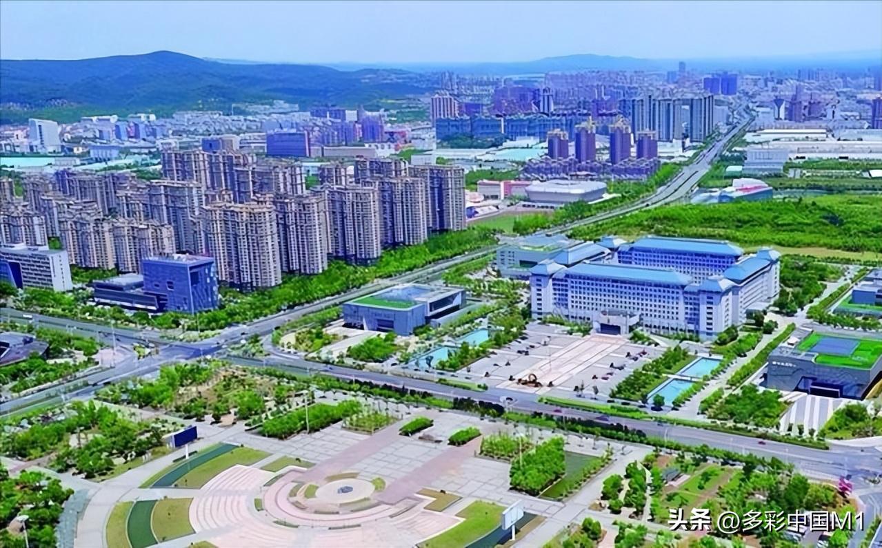 安徽十六个地级市名来历,安徽省各个市简介图