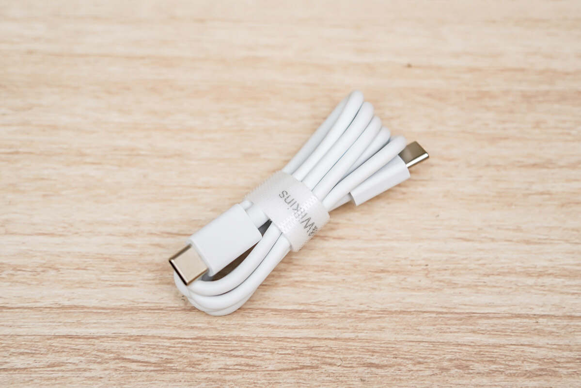 宝华韦健pi7对比有线耳机,双子星耳机对比宝华韦健pi7