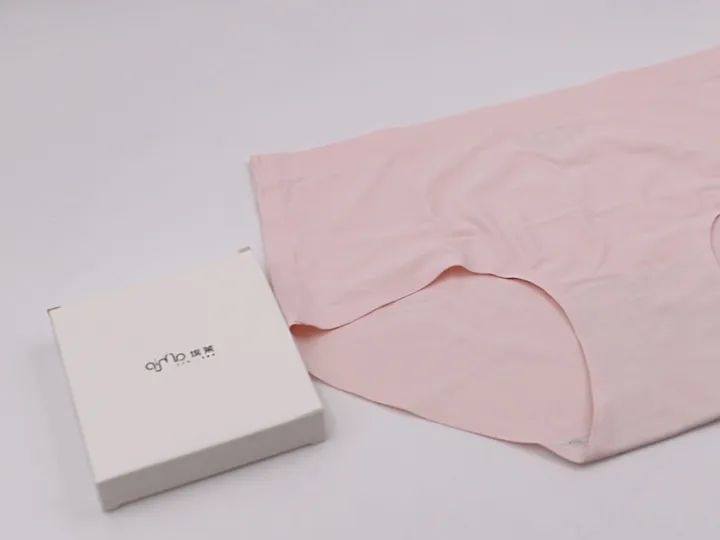 小个子女生卫裤测评春夏,春夏季平价女裤测评