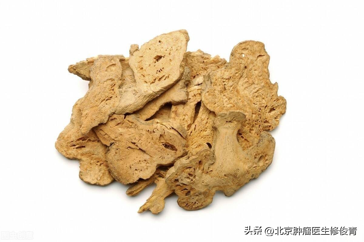 胃部淋巴瘤中医怎么治疗,胃淋巴瘤的中药疗法