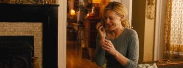 恶俗露骨的娇妻微博引争议,网友:重金求一双没看过的眼睛