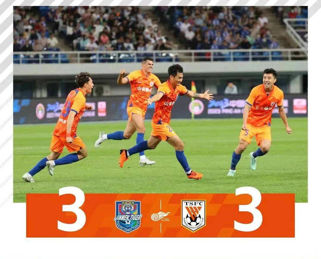 一场比赛毁了一个拳击手,一场毁于裁判的比赛