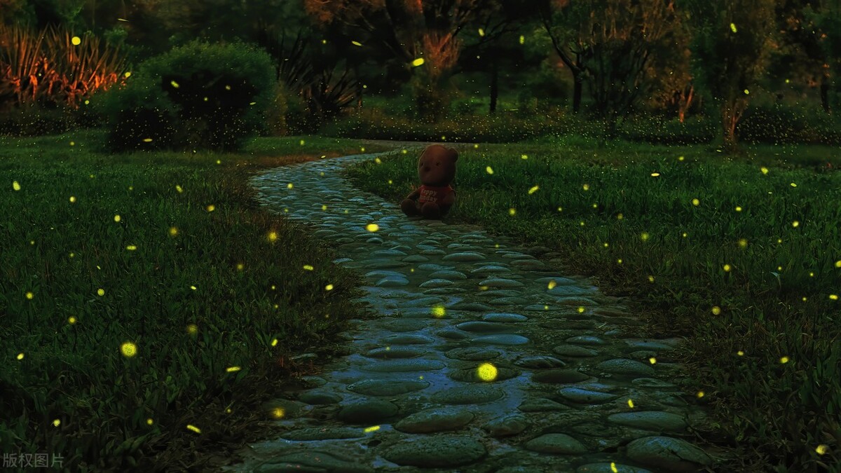 传说中的夜明珠真实存在的吗,传说中的夜明珠究竟是什么